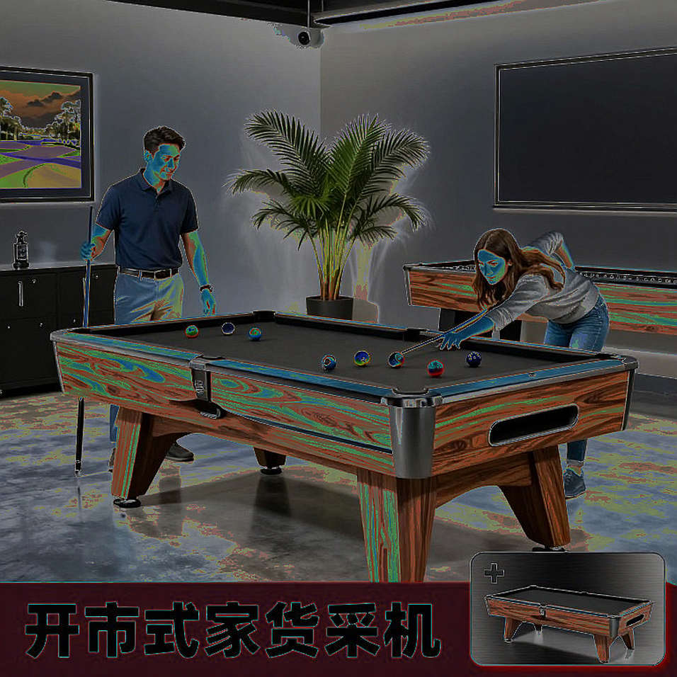 Mhet Vergara vô địch Joss NE 9-Ball Tour Stop #2: Hai mươi năm và một viên bi dừng đúng chỗ
