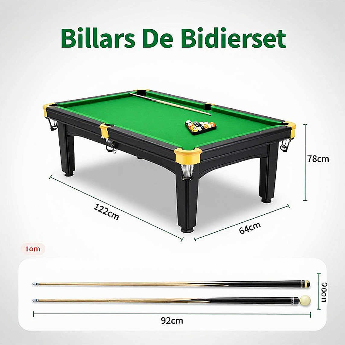 Kyren Wilson và nghịch lý của sự hồi phục: Khi chiến thắng không nói lên điều gì Kyren Wilson và nghịch lý của sự hồi phục: Khi chiến thắng không nói lên điều gì