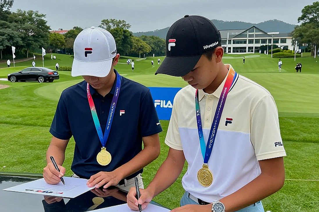 Solheim Cup 2026 ngày một: 4-4 sau tám trận, và lỗ 8 nơi dữ liệu lên tiếng Solheim Cup 2026 ngày một: 4-4 sau tám trận, và lỗ 8 nơi dữ liệu lên tiếng