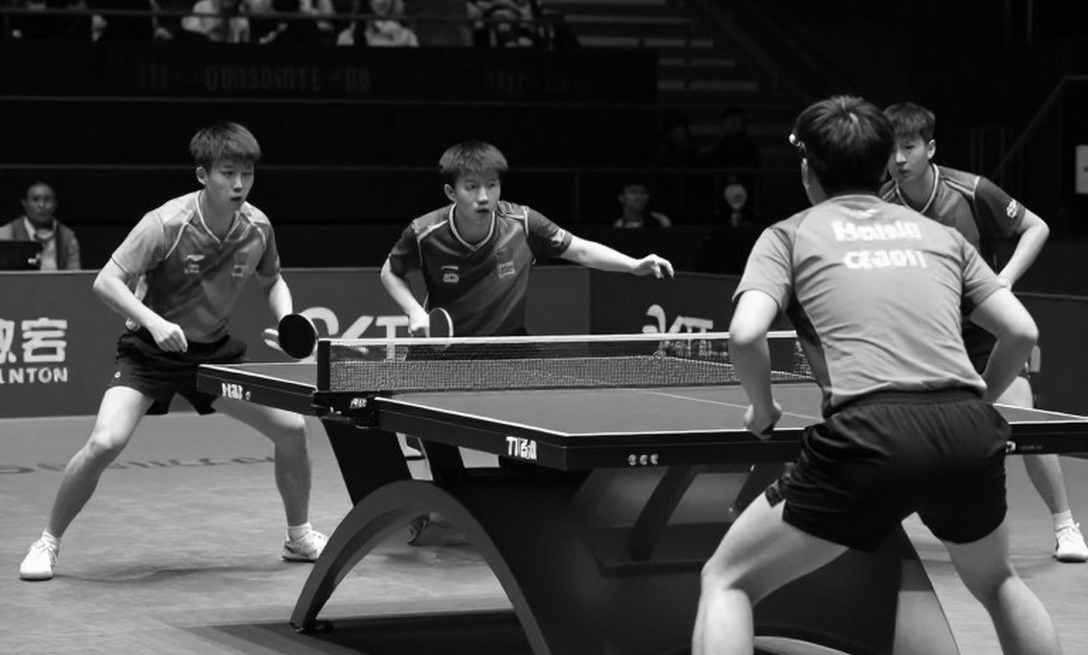 Năm điểm một lần chia lại bài: Castel Goffredo và chiếc Super Cup thứ tám được cứu bằng hai match point