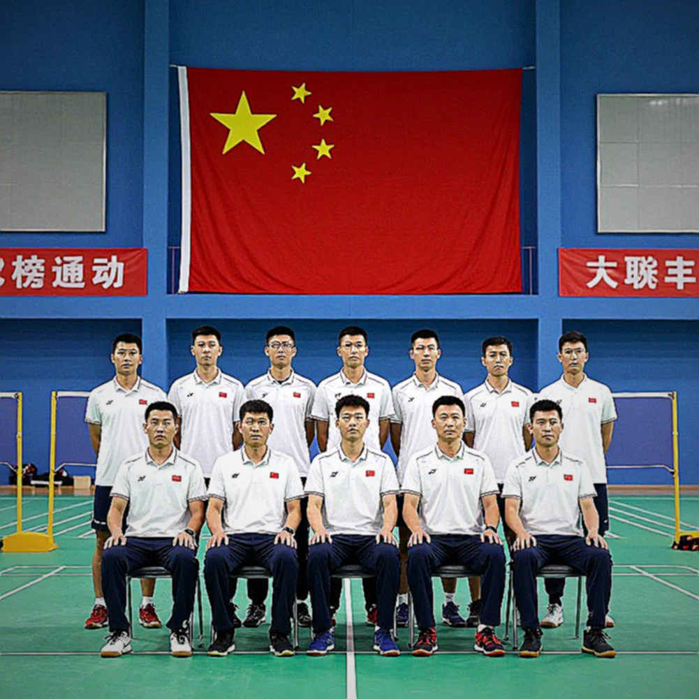 An Se-young và ngưỡng cửa dữ liệu: Khi chiến thắng không nằm ở những con số