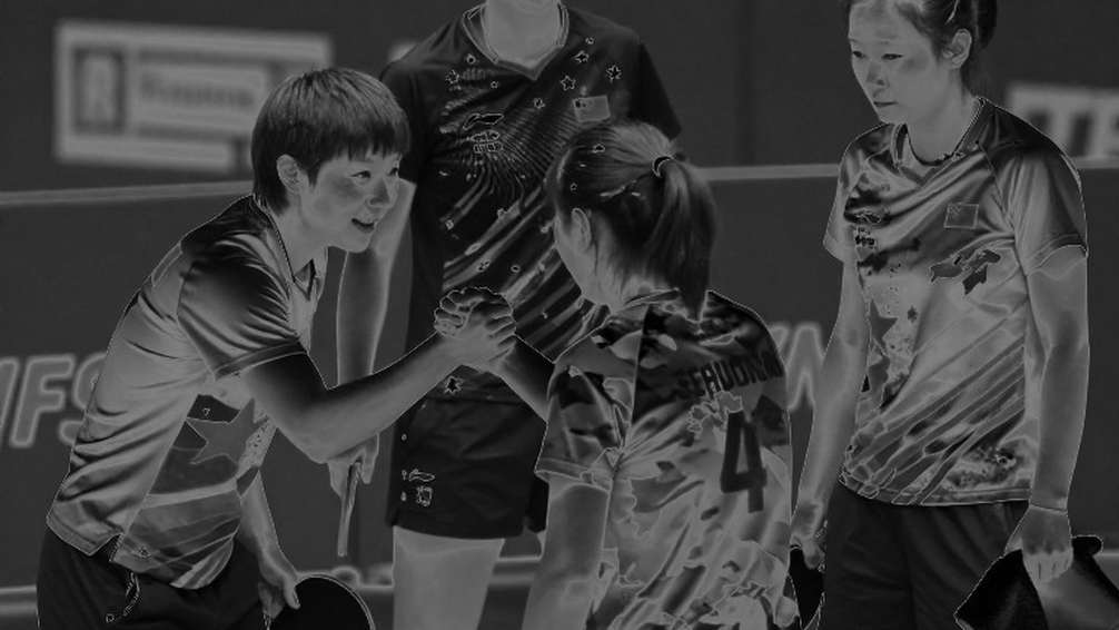 Báo cáo thường niên 2026/26 của Table Tennis England: London 2026 và sự kiện thành viên là trọng tâm