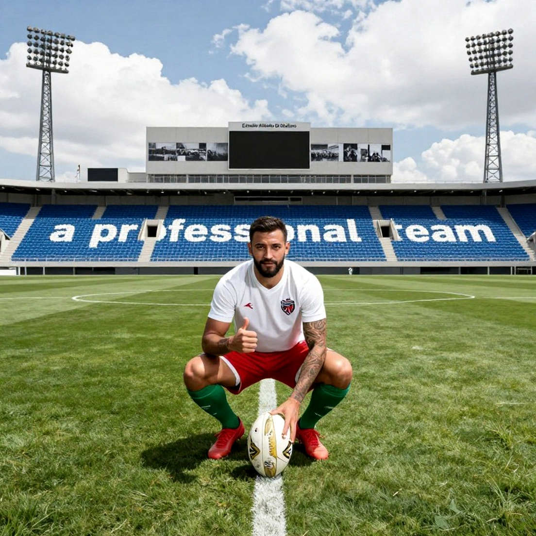 Đội Tuyển U20 Việt Nam Kết Thúc Vòng Loại 2027 AFC U20 Asian Cup Với Chiến Thắng Không Trên Địa Bàn Iran