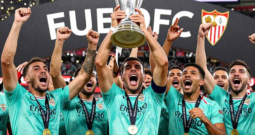 Chuyển nhượng V.League: hợp đồng ký trước, con số đến sau