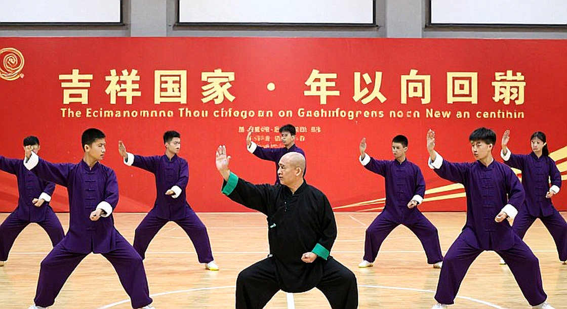 Chun-Li của Remind và giới hạn của một tin esports không có trận đấu nào
