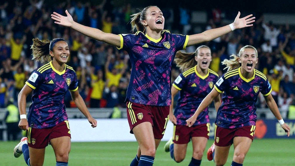 V.League và bài toán dòng tiền: Hạn ngạch ngoại binh, tài chính câu lạc bộ và khoảng trống chiến lược của bóng đá Việt Nam
