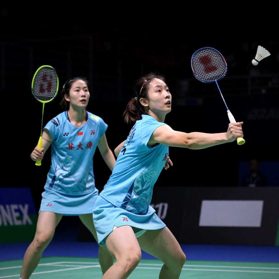 Tanvi Patri vô địch U17 châu Á: 187-153 và ba ván quyết định không có chỗ cho 'thần kỳ'