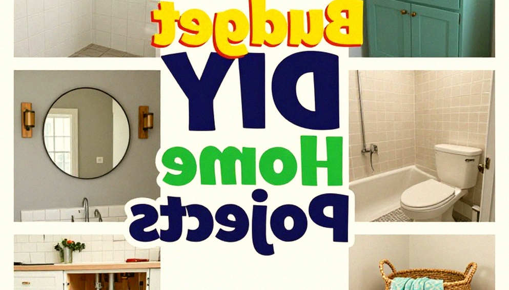 Hơn 32.000 người tham dự hai giải bơi lớn tại Irvine – tín hiệu tích cực cho bơi lội Mỹ trước thềm Olympic 2028 Hơn 32.000 người tham dự hai giải bơi lớn tại Irvine – tín hiệu tích cực cho bơi lội Mỹ trước thềm Olympic 2028