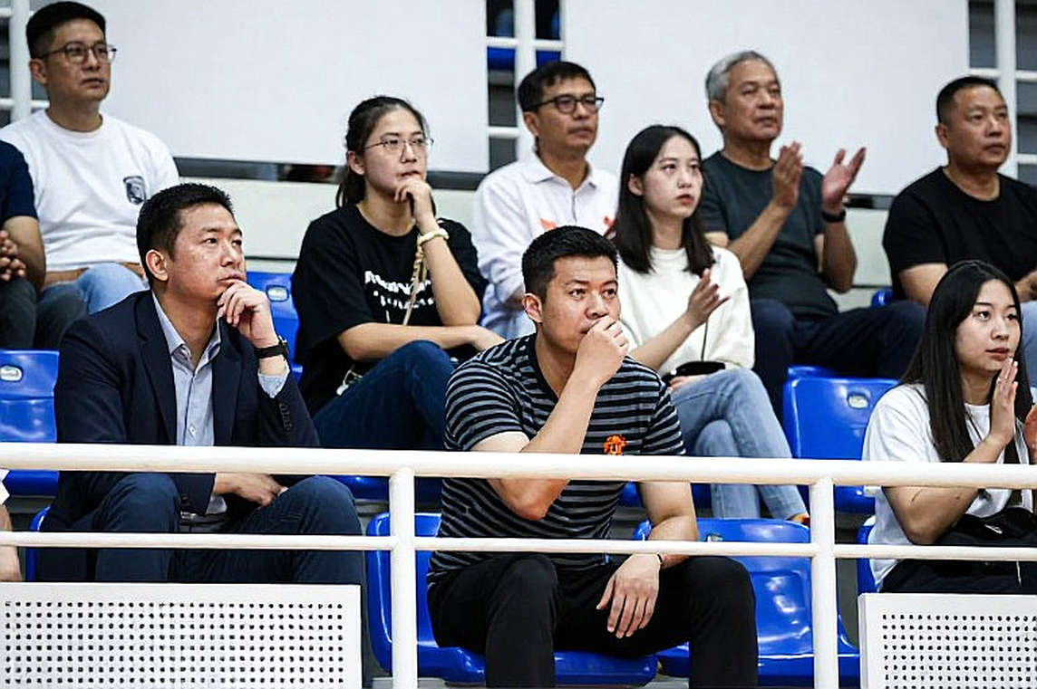 Ba Lan 2026: Tám câu lạc bộ, bốn châu lục và khoảng trống ngay giữa sân nhà Ba Lan 2026: Tám câu lạc bộ, bốn châu lục và khoảng trống ngay giữa sân nhà