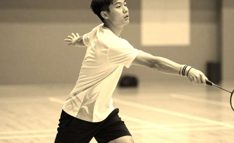 China Masters 2026: Ba nhịp thở của đoàn Ấn Độ ở vòng Tứ kết