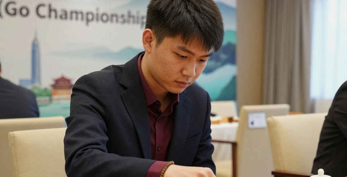 Voi Gambit ở Budva: nước thí tốt thứ hai và khoảng trống dữ liệu