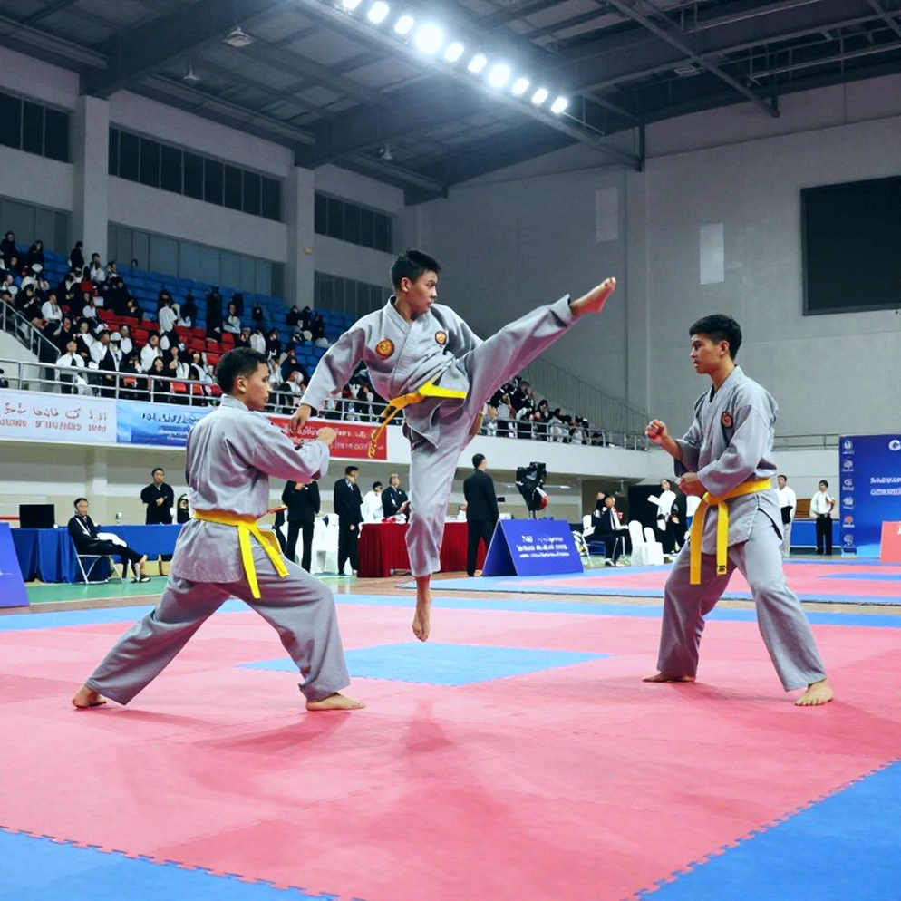 T1 trước Worlds 2026: Faker và Oner cùng đổ dốc chỉ số, lời nguyền Worlds còn là lá chắn?