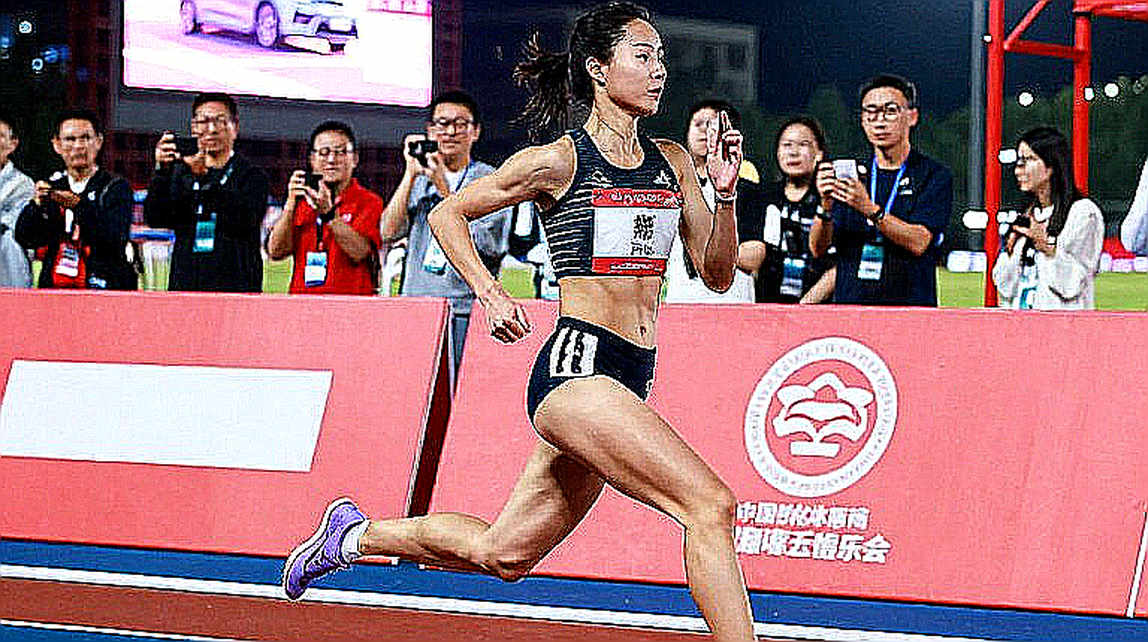 Lệnh cấm Nga của World Athletics: Khi lằn ranh đạo đức đứng trước bài toán thương mại