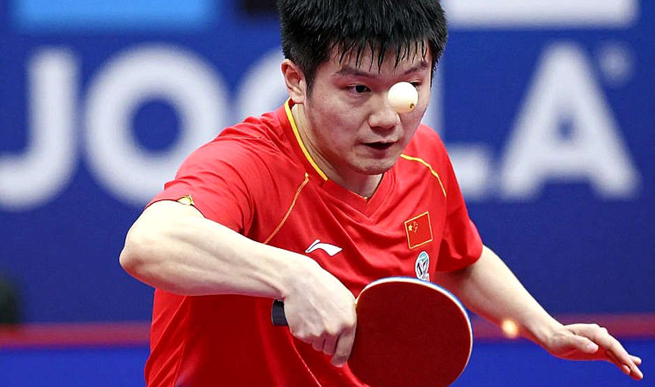 Bóng bàn Việt Nam và cuộc định giá lại của WTT: Đọc bảng điểm trước khi mơ huy chương