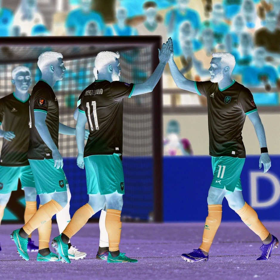 Kyle Colonna Naturalized: Thể Công Viettel's 1.88m Centre-Back and the Data Gap Before the 2026 ASEAN Cup
