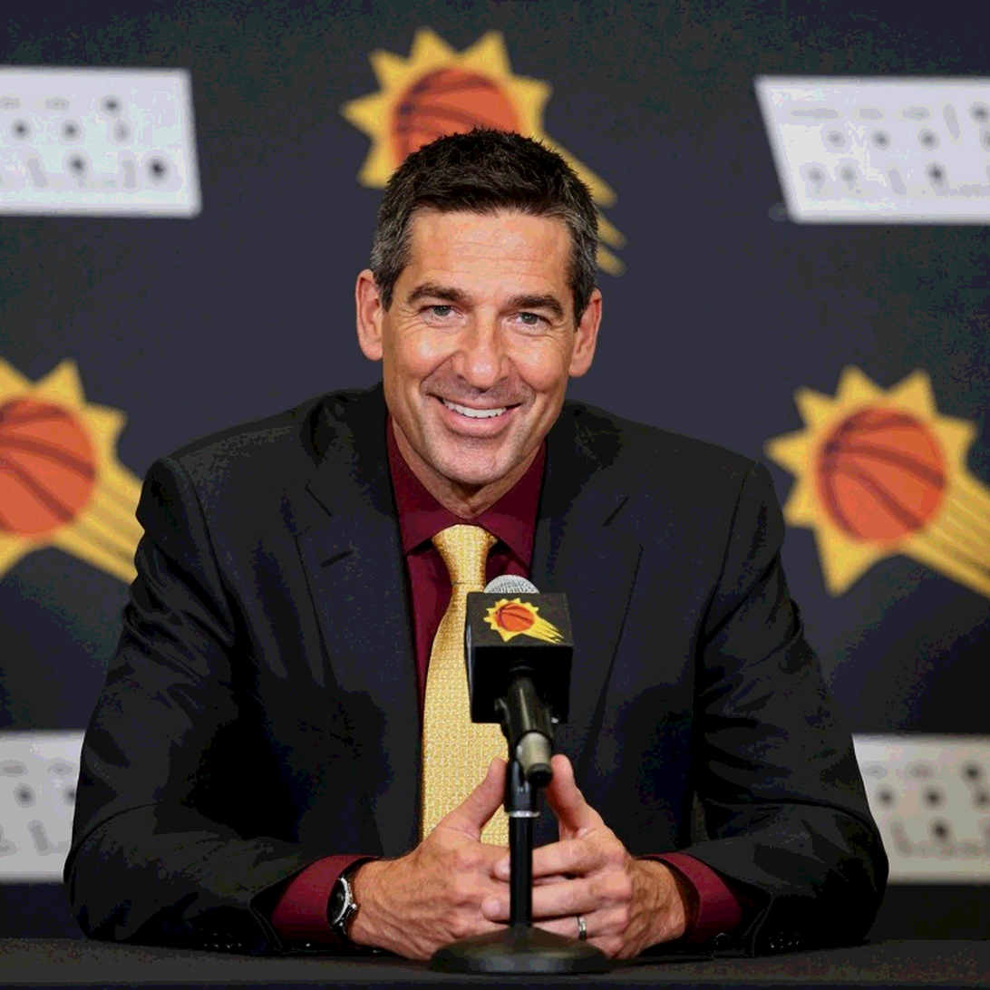 Fantasy NBA 2026-27: 538 trận vắng mặt và canh bạc của bảy ngôi sao trở lại