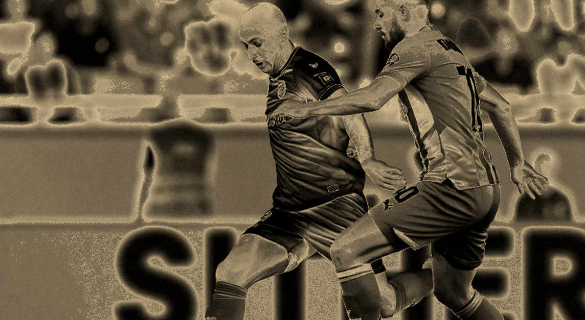 VFF vào Diamond lần thứ tư liên tiếp: khi giải thưởng AFC đo thể chế, không đo tỷ số