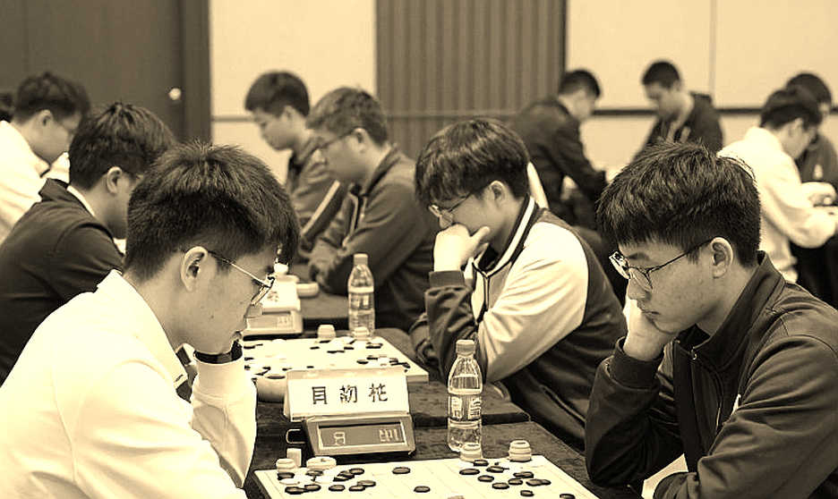 Kalshi và 1,73 tỷ USD khối lượng esports: đà tăng đã chậm lại ba quý liên tiếp