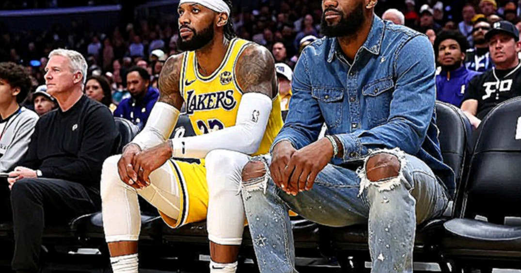 Jalen Duren và đề nghị 200 triệu đô la: Detroit đã trả trên giá thị trường, khoảng cách 87 triệu mới là nút thắt
