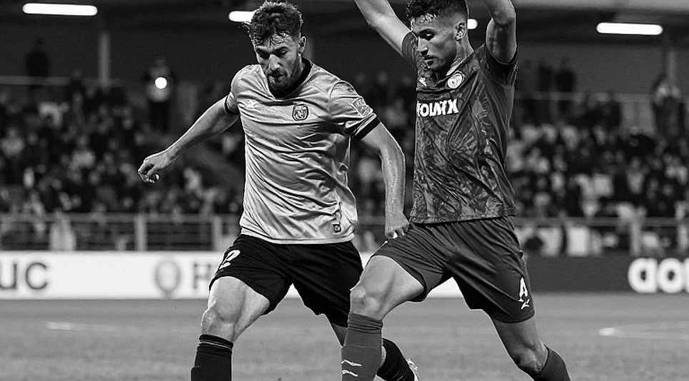 Villa Park, Haaland’s Voice and the Gap Between Two Kinds of Manchester City Failure