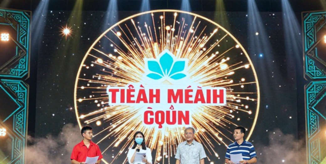 Không thể tạo bài viết thể thao dựa trên phân tích trống rỗng