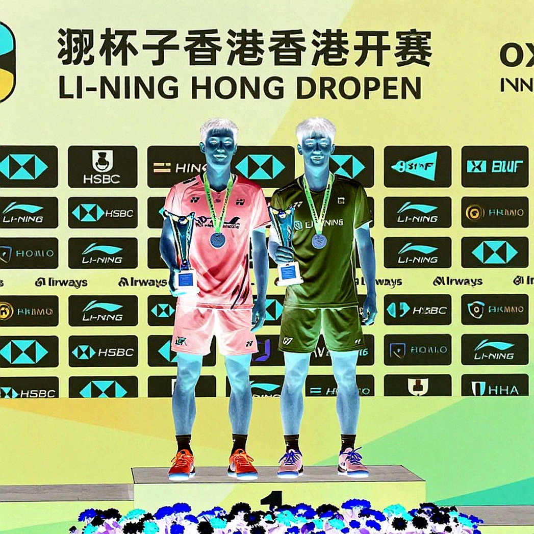 Vô địch U17 châu Á 2026: Tanvi Patri thắng ba ván quyết định và tín hiệu chiều sâu của Ấn Độ