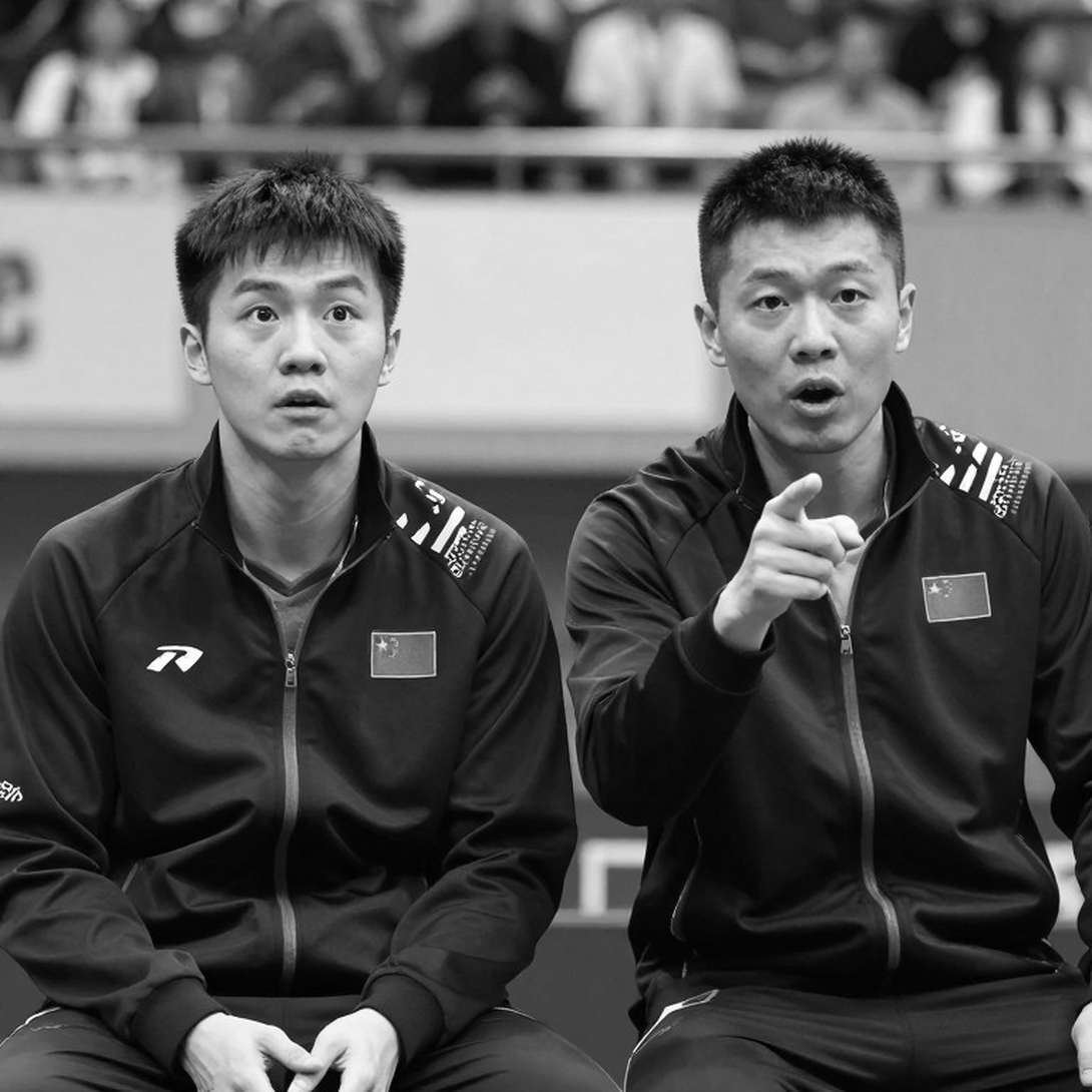 Bản thảo mang tên An Se-young: Khi kỷ lục không nằm ở huy chương, mà ở nhịp thở giữa sân
