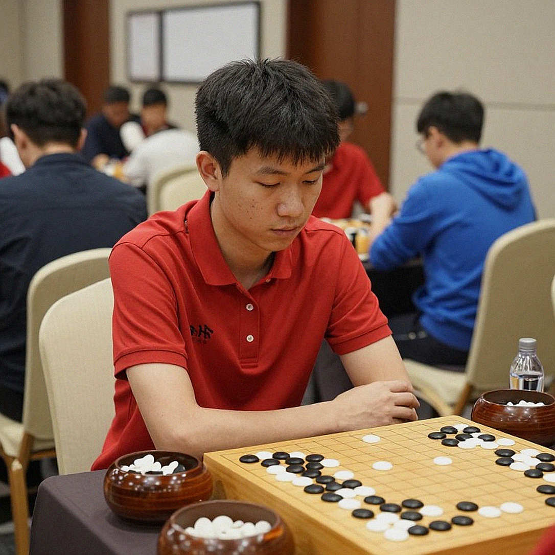 Carlsen vs Sindarov: Trận đấu hòa bất ngờ tại Global Chess League 2026 và bài học từ novelty 3.f6