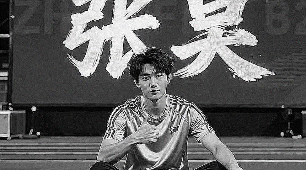 Vùng trao gậy 30 mét và 6/100 giây: Thái Lan nhìn huy chương đồng ASIAD 2026 trôi qua