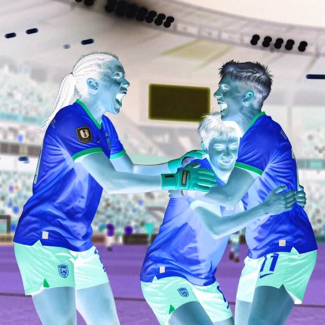 Cấu trúc viết nên sơ đồ: Giải mã V.League qua tài chính, học viện và bài toán 10% lên đội một