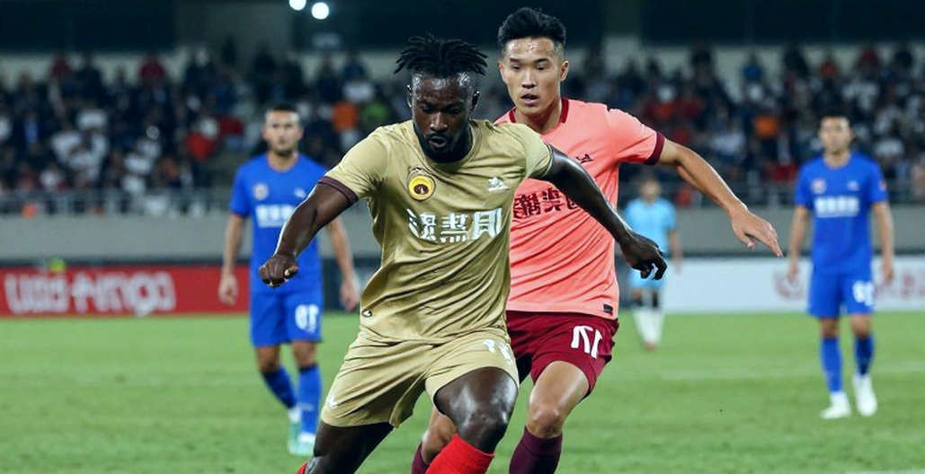Cấu trúc viết nên sơ đồ: Giải mã V.League qua tài chính, học viện và bài toán 10% lên đội một Cấu trúc viết nên sơ đồ: Giải mã V.League qua tài chính, học viện và bài toán 10% lên đội một
