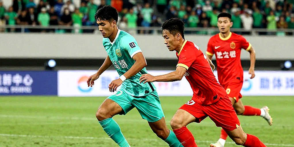 Di sản phong cách chiến thuật Liên Xô Nga: Từ những huyền thoại 2026-2026 đến những chiến thắng SEA Games của Đội tuyển Việt Nam