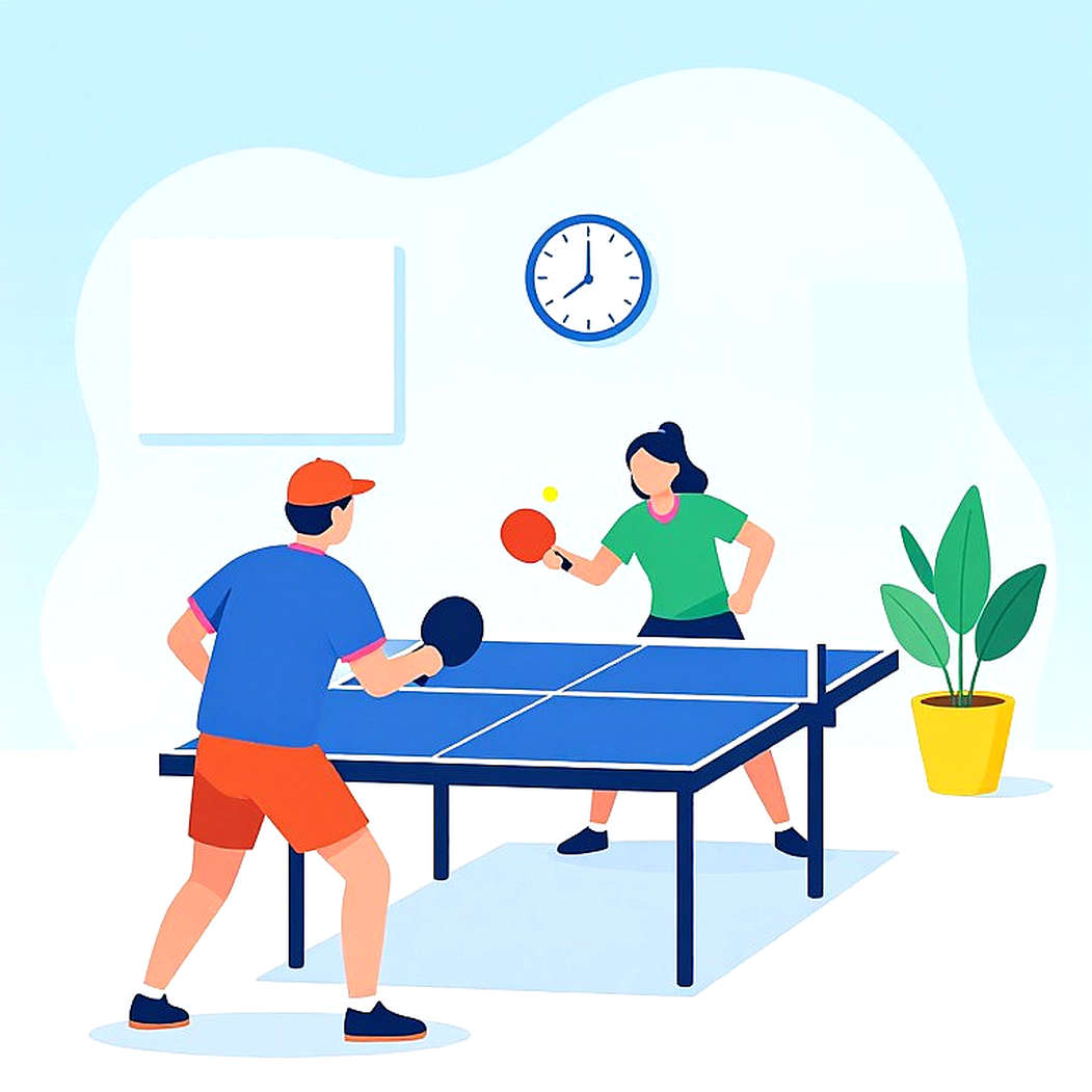 Sam Altshuler hạ số 3 thế giới ở Spokane: 300 điểm và tầng trầm tích chưa ai đào