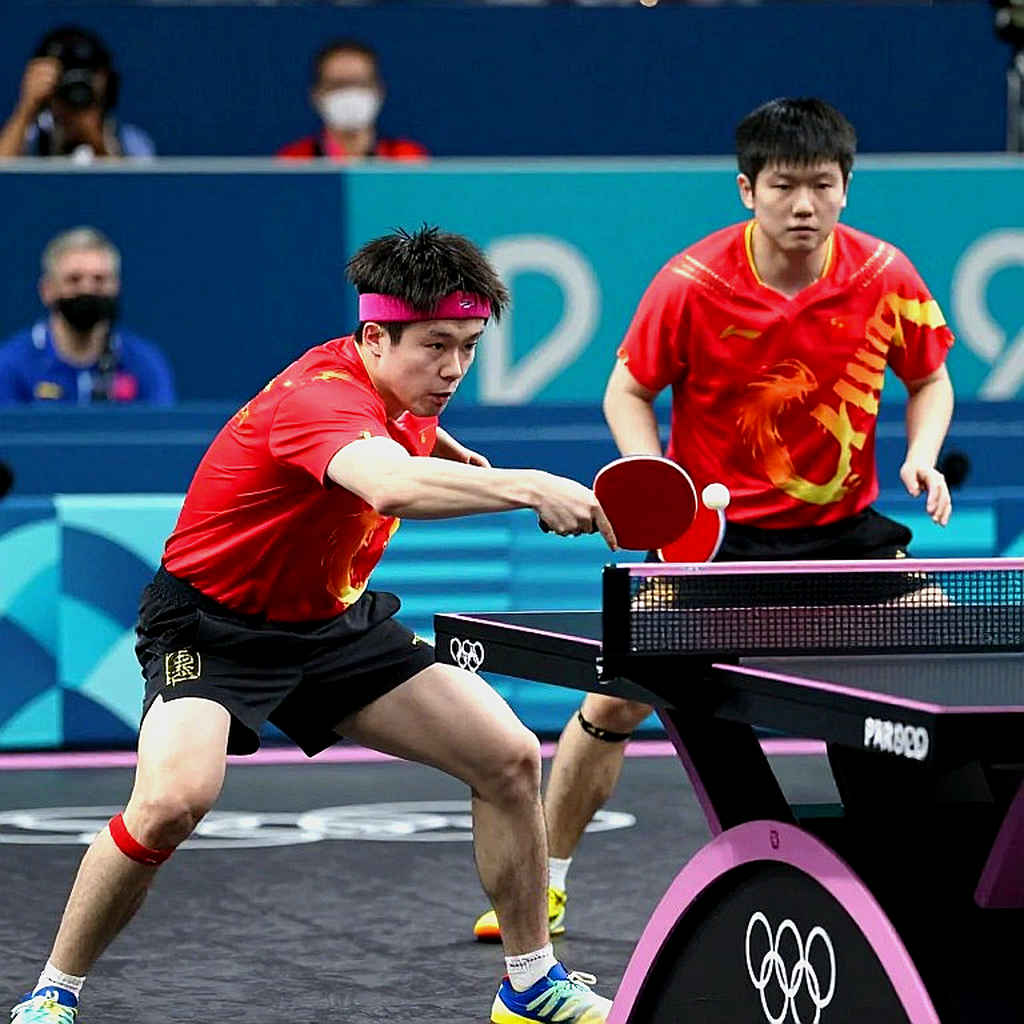Cadet BCL 2026/27: hạn chót 28/10, 260 đội U15 và bài toán £38 một suất