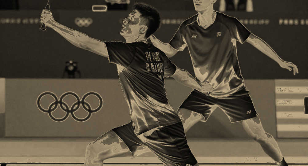 Ashmita Chaliha lên tiếng chỉ trích điều kiện thi đấu Super 100 Indonesia: So sánh với World Championships Ấn Độ
