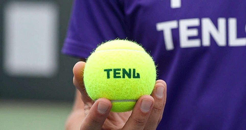 Alexandra Eala vào TIME100 Next: lời chúc phúc của Nadal và bài toán 52 tuần