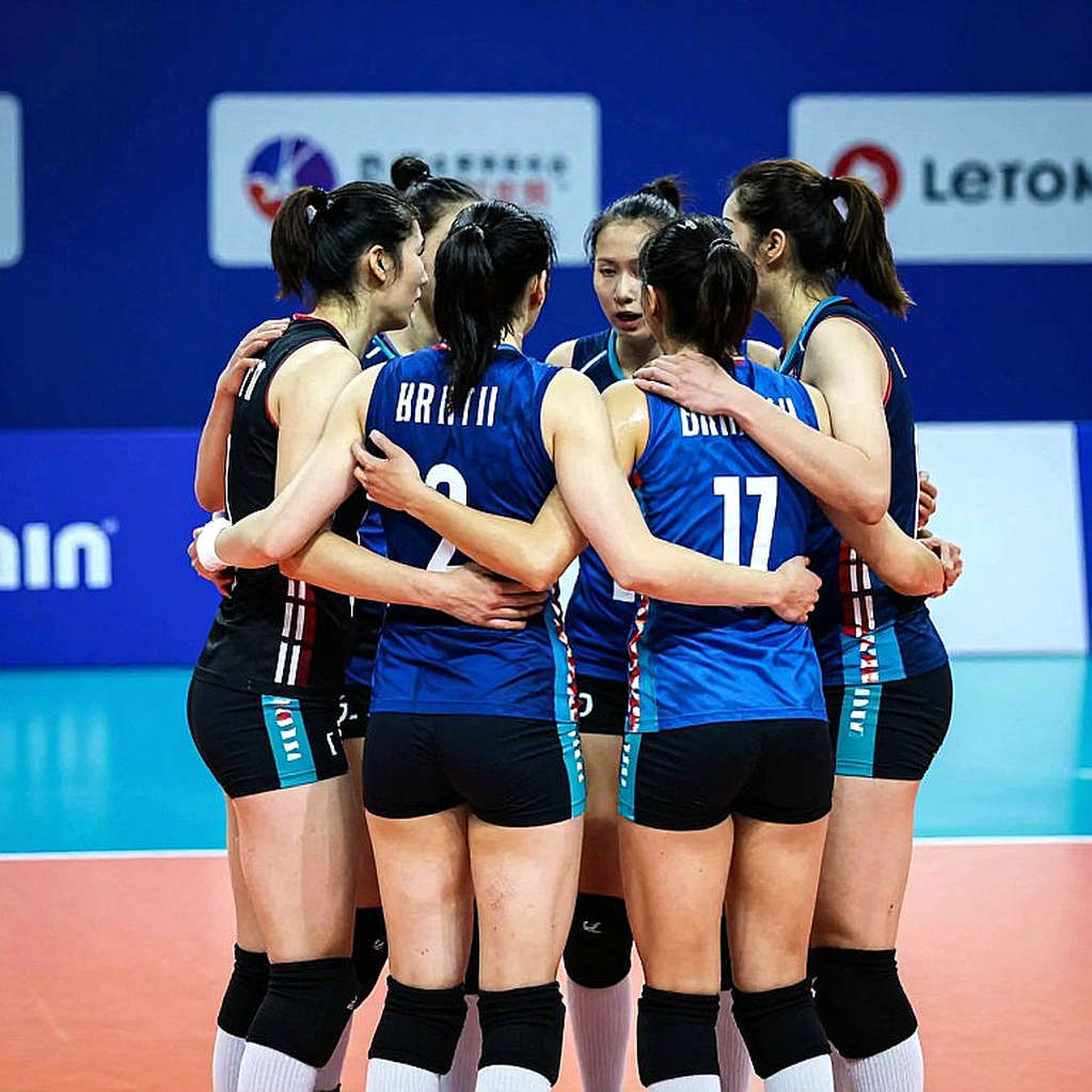 Khi số liệu V-League biến mất: Một kỳ chuyển nhượng mà tin đồn lấn át sự thật Khi số liệu V-League biến mất: Một kỳ chuyển nhượng mà tin đồn lấn át sự thật