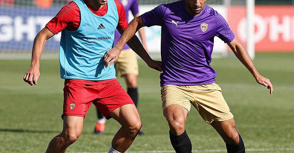 Khi số liệu V-League biến mất: Một kỳ chuyển nhượng mà tin đồn lấn át sự thật Khi số liệu V-League biến mất: Một kỳ chuyển nhượng mà tin đồn lấn át sự thật