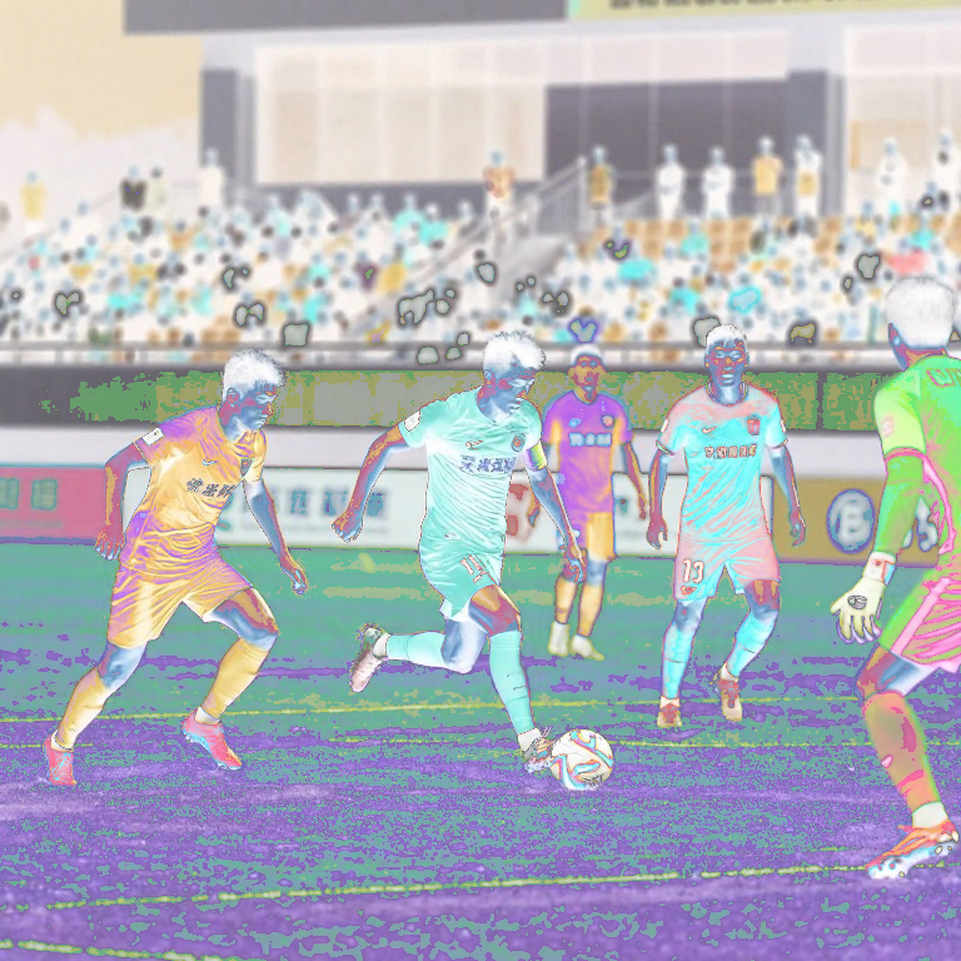 Khi số liệu V-League biến mất: Một kỳ chuyển nhượng mà tin đồn lấn át sự thật Khi số liệu V-League biến mất: Một kỳ chuyển nhượng mà tin đồn lấn át sự thật