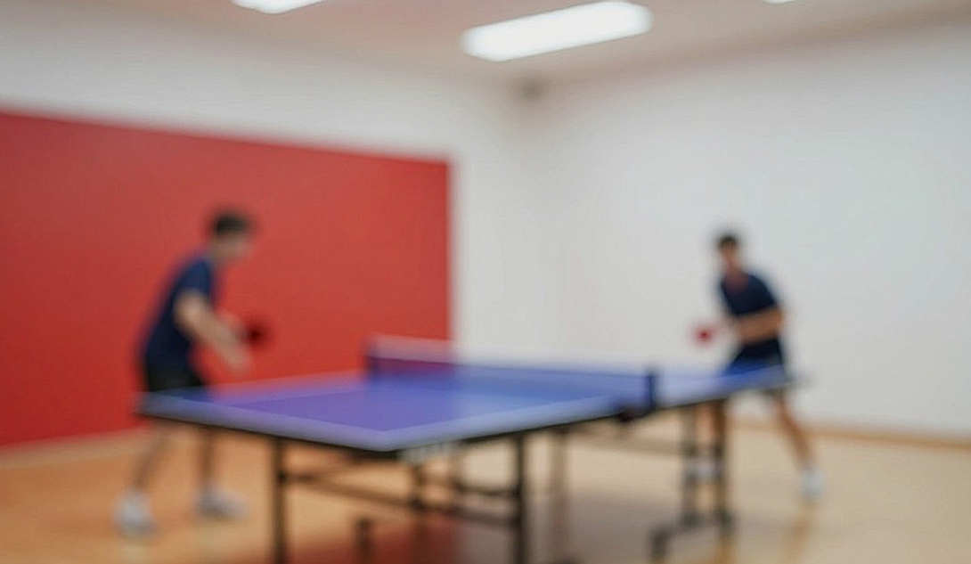 Antibes: Tolmacheva và Rochut bất bại ngày khai mạc, nhưng kho báu nằm sâu trong ván đấu 14-12