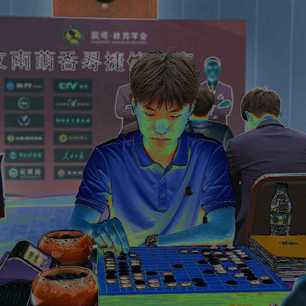 BLAST Slam VIII: Bốn ngày ở Malta, hai thương hiệu gục ngã và nghịch lý nằm ở những con số không ai chịu đọc