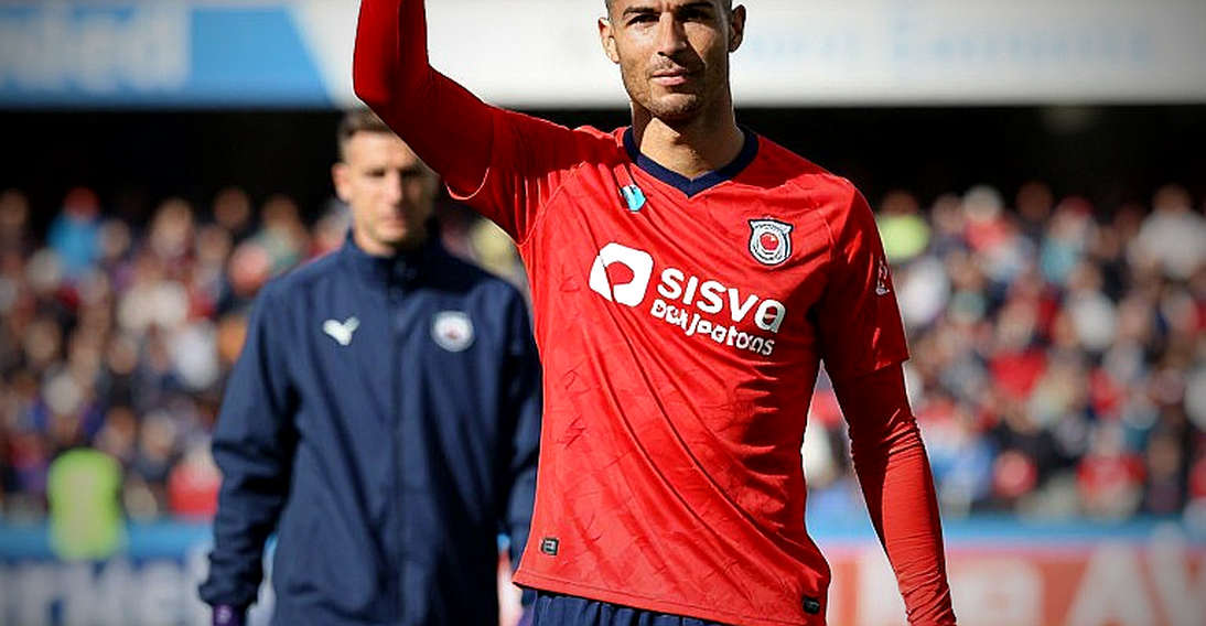 Pha bóng xấu của Van Bommel đốt cháy trận cầu hay: Henk Spaan thẳng tay phê bình Bosz Pha bóng xấu của Van Bommel đốt cháy trận cầu hay: Henk Spaan thẳng tay phê bình Bosz