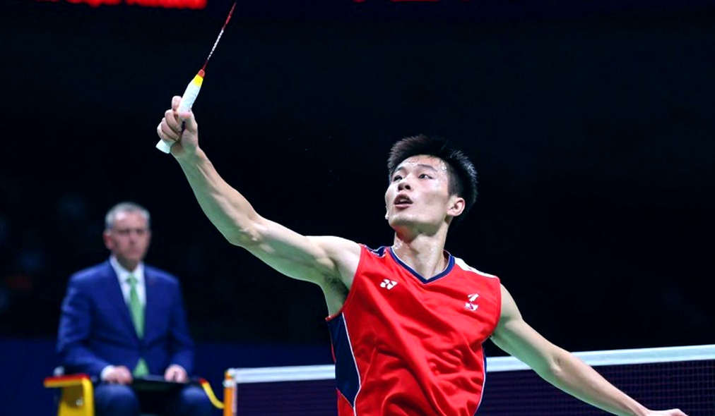 Cầu lông Ấn Độ tại Asian Games 2026: Kỳ đại hội không huy chương cá nhân và những lỗ hổng bị phơi bày
