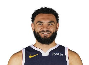 David Roddy