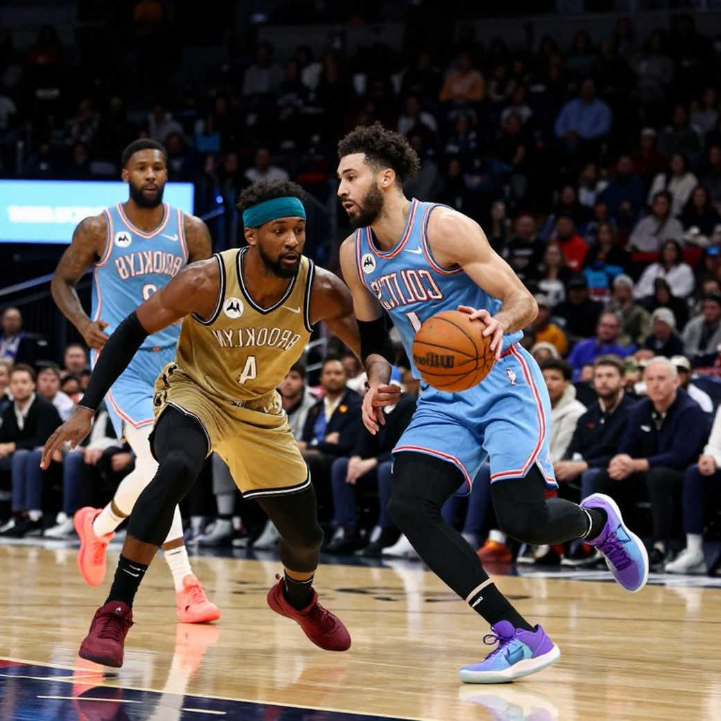 Thomas Walkup rời Olympiacos: Dubai đang mua một văn hóa, không chỉ một cầu thủ Thomas Walkup rời Olympiacos: Dubai đang mua một văn hóa, không chỉ một cầu thủ