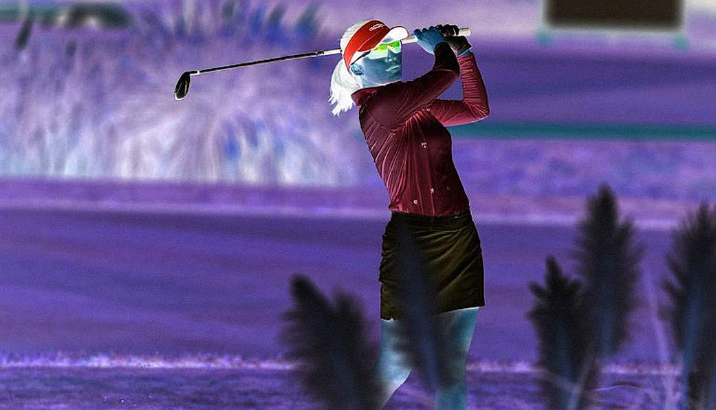 Anna Nordqvist, Solheim Cup 2026 và bài toán Valhalla: Khi sân nhà thôi làm lá chắn
