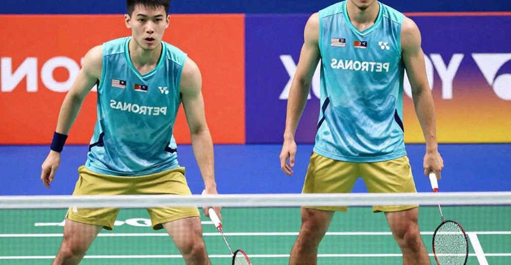 World Junior Championships 2026: Tanvi Patri và Shaina Manimuthu dẫn đầu đội tuyển cầu lông trẻ Ấn Độ