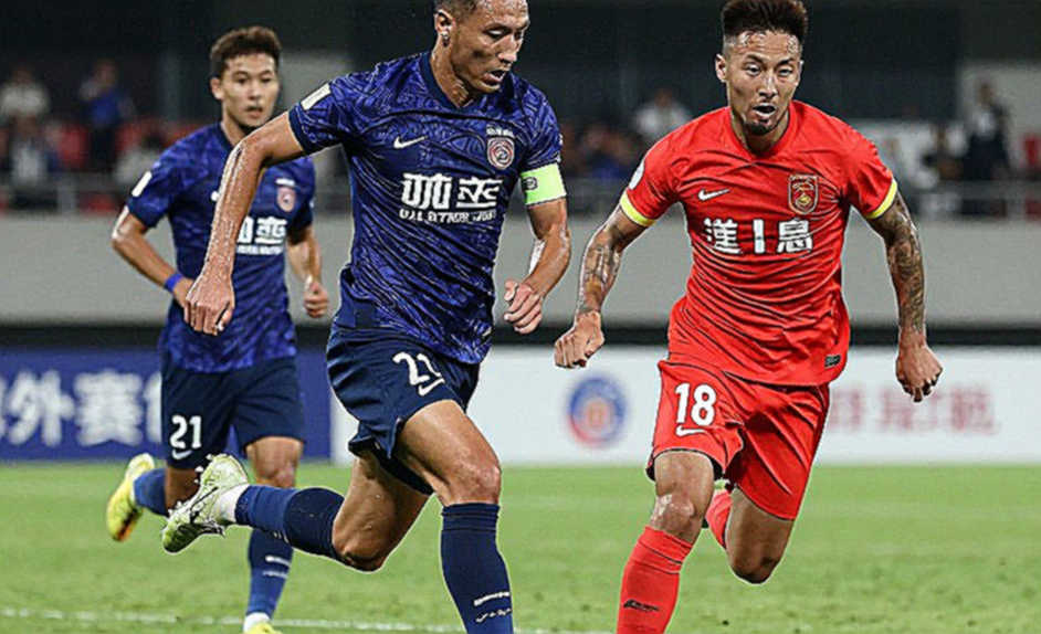 Việt Nam - Philippines mở màn ASEAN Cup 2026: Bài toán thông tin chưa có lời giải