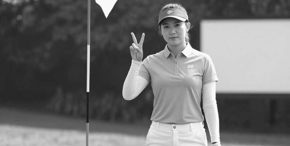 EWC 2027 mở hơn 400 giải vòng loại: điểm dễ vỡ nằm ở khâu kiểm soát, không phải ở quy mô