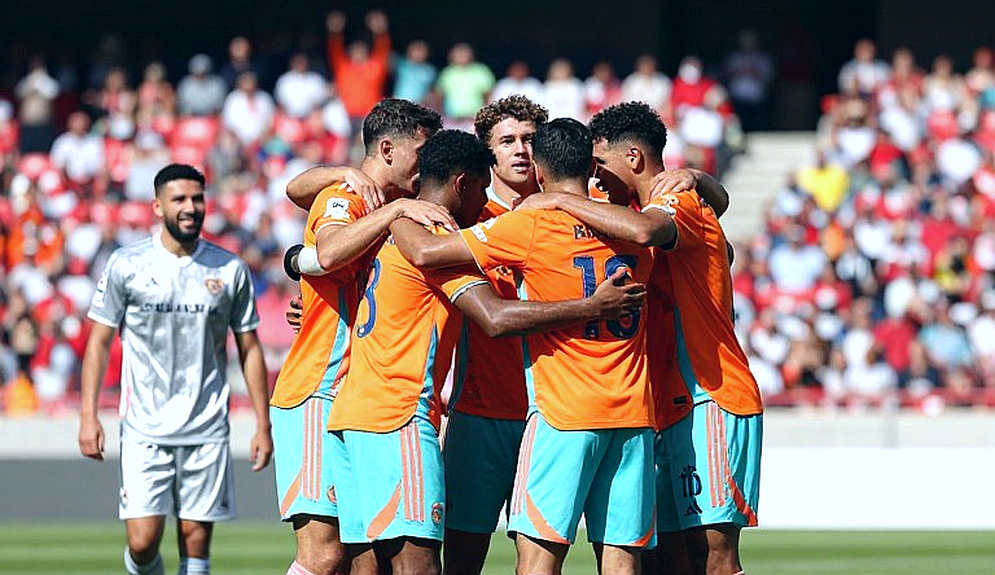 Hợp đồng, không phải tin đồn: cách V.League thật sự vận hành kỳ chuyển nhượng
